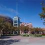Cerritos Center For The Performing Arts