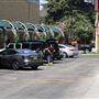Highland Park Car Wash