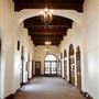 Ebell Club of Santa Ana