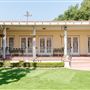 Ebell Club of Santa Ana