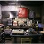 Willow Studios
