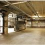 Willow Studios