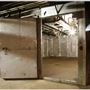 Willow Studios