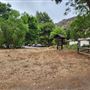 Franklin Canyon Park - Santa Monica Mountains Conservancy - SMMC