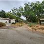 Franklin Canyon Park - Santa Monica Mountains Conservancy - SMMC