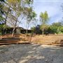 Franklin Canyon Park - Santa Monica Mountains Conservancy - SMMC