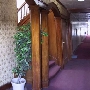 Glendale Ritz - Roxbury