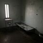 Tuolumne County Jail