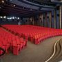 Directors Guild of America