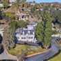 Magic Castle, The