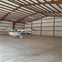 Agua Dulce Airpark