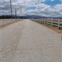 Agua Dulce Airpark