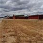 Agua Dulce Airpark