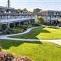 Seacliff Inn