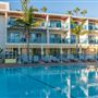 Marina Del Rey Hotel