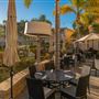 Jamaica Bay Inn Marina Del Rey