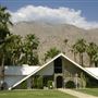 Palm Springs - City