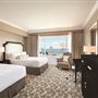 Fairmont San Francisco