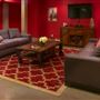 Brookmore Apartments