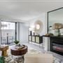 Fusion Warner Center Apartments