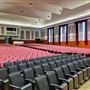Torrance Unified School District