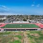 Torrance Unified School District