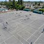 Torrance Unified School District