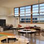 Torrance Unified School District