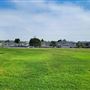 Torrance Unified School District