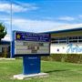 Torrance Unified School District