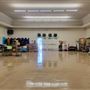Torrance Unified School District