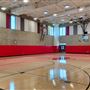 Torrance Unified School District