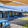 Torrance Unified School District