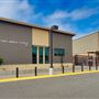 Torrance Unified School District