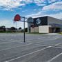 Torrance Unified School District