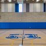 Torrance Unified School District