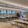 Torrance Unified School District