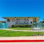 Torrance Unified School District
