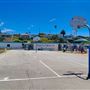 Torrance Unified School District