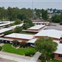 Torrance Unified School District
