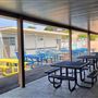 Torrance Unified School District