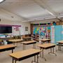 Torrance Unified School District