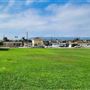 Torrance Unified School District