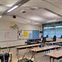 Torrance Unified School District