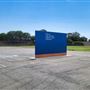 Torrance Unified School District