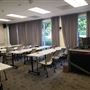 Woodbury University