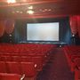 Fine Arts Theatre