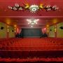 Fine Arts Theatre