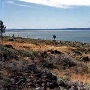 Goose Lake