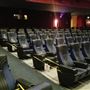 Del Mar Theatre